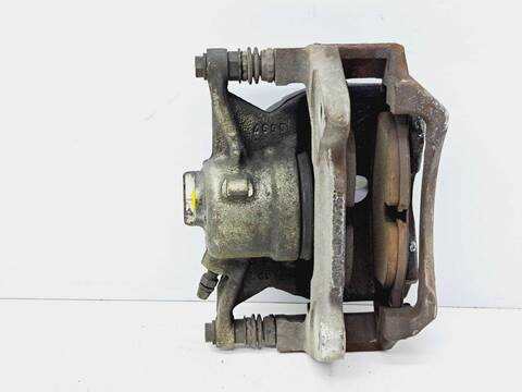 Foto 2ª: Pinza Freno Delantera Izquierdo Seat Leon FR 150CV 110KW [CRL] (2017)