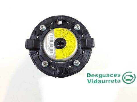 Foto 2ª: Airbag Delantero Izquierdo Kia Venga CONCEPT 90CV 66KW [G4FA] (2016)