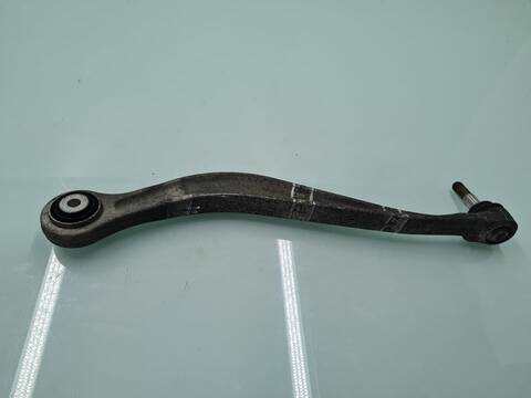 Foto 3ª: Brazo Suspension Delantero Izquierdo Bmw Serie 6 620 640 D COUPE 313CV 230KW [N57D30B] (2015)