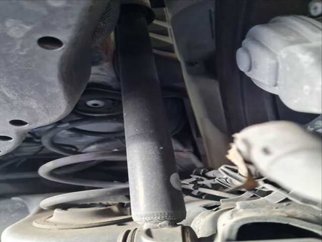 Amortiguador Trasero Derecho Renault Arkana TECHNO 140CV 103KW