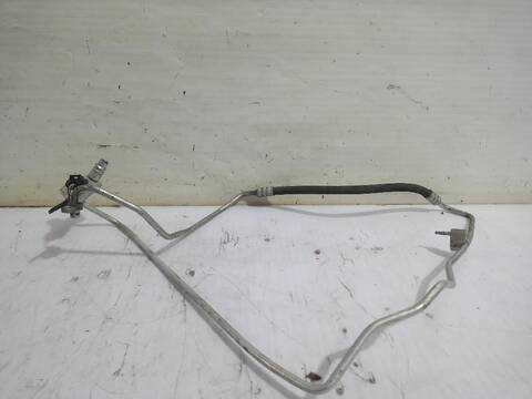 Foto 3ª: Tubos Aire Acondicionado Volkswagen Transporter T6 CARAVELLE TRENDLINE [CXHB] (2019)