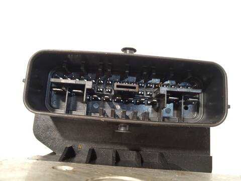 Foto 4ª: Abs Toyota CHR HYBRID ADVANCE 122CV 90KW (2019)