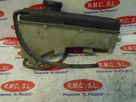 Foto 2ª: Deposito Expansion Hyundai Matrix 1.5 CRDI GLS 82CV 60KW [3EA] (2004)