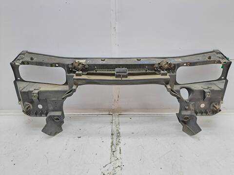 Panel Frontal Citroen Xantia 2.0 HDI 90/110 PLAISIR BERLINA 109CV 80KW