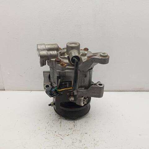 Compresor Aire Acondicionado Subaru XV EXECUTIVE 147CV 108KW