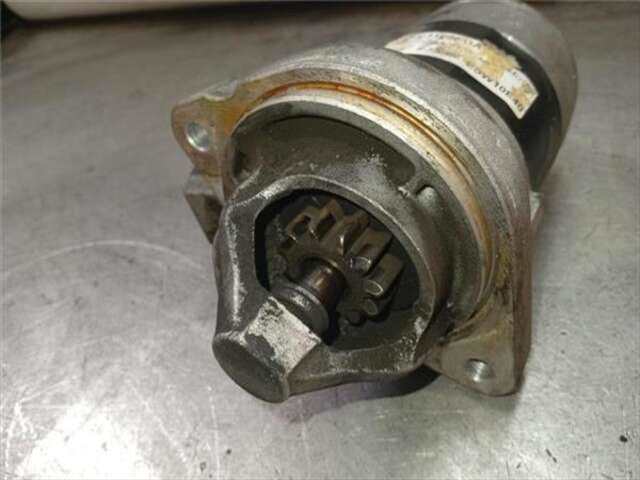 Foto 3ª: Motor de Arranque Ford C Max 1.0 TREND [1.0 LTR. - 92 KW ECOBOOST CAT] (CB7)(2010 _) [M1DA]