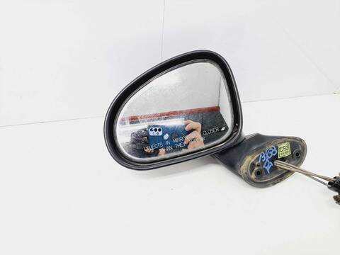 Foto 4ª: Retrovisor Izquierdo Chevrolet Matiz SE 64CV 47KW [B10S1-G] (2006)