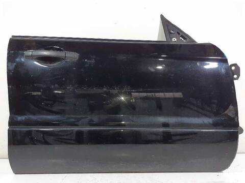 Puerta Delantera Derecha Subaru Forester 2.5 XT 230CV 169KW