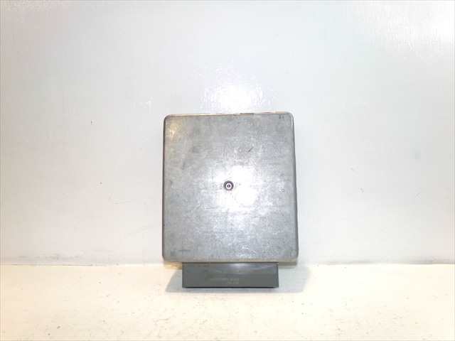 Centralita Motor ECU Ford Focus 1.8 TDDI SEDAN, 1998-2004