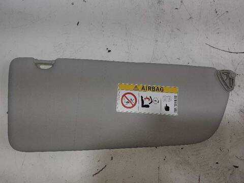 Parasol Derecho Mercedes Vito 88CV 65KW