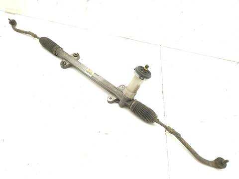 Foto 1ª: Cremallera de Direccion Hyundai i30 1.6 CRDI 128CV 94KW [D4FB] (2011)