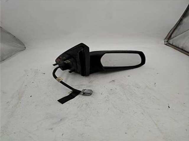 Retrovisor Derecho Ford Mondeo 2.0 TREND [2.0 LTR. - 85 KW 16V DI TD CAT]