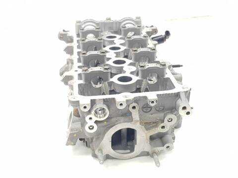 Foto 3ª: Culata Kia Stonic DRIVE (2017)