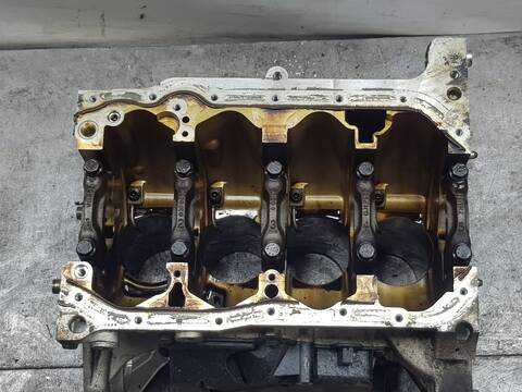 Bloque Motor Volkswagen Golf ADVANCE