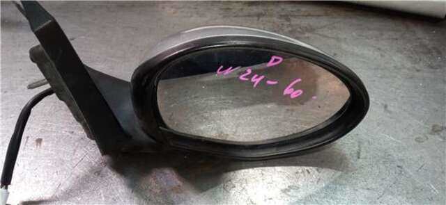 Foto 1ª: Retrovisor Derecho Alfa Romeo 147 1.6 T.SPARK DISTINCTIVE [1.6 LTR. - 88 KW 16V CAT] [AR 32104]