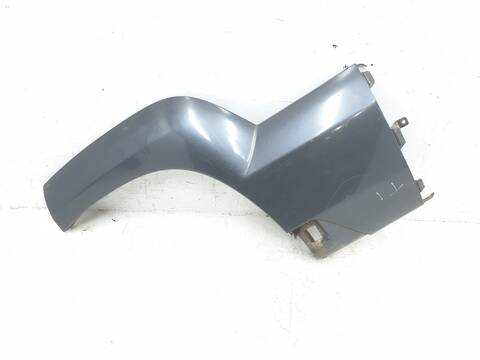 Aletin Trasero Izquierdo Toyota Land Cruiser 3.0 D4-D VX