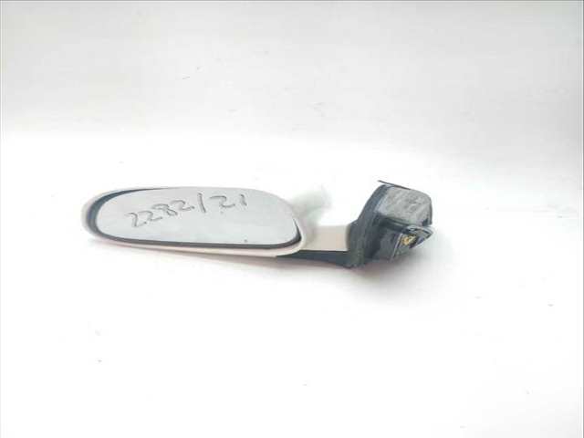 Retrovisor Izquierdo Chevrolet Lacetti 1.4 16V
