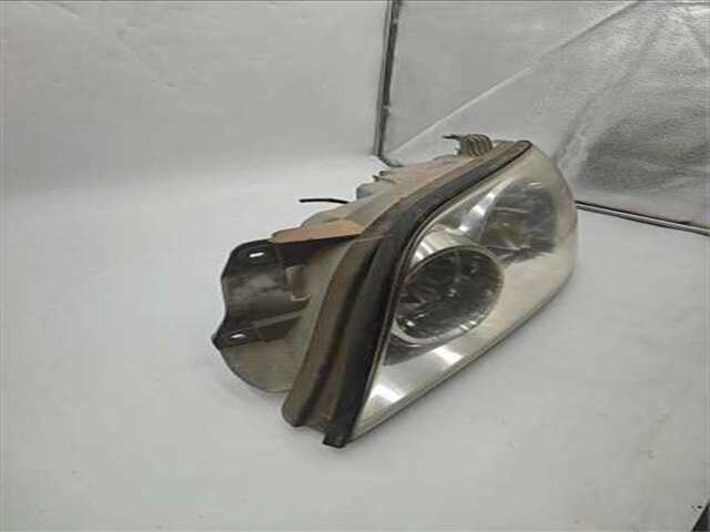 Foto 3ª: Faro Derecho Kia Carnival 2.9 TD [J3]