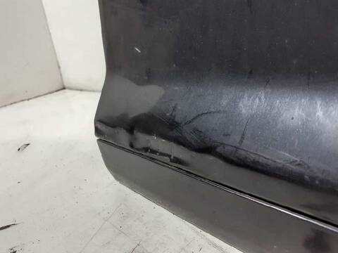 Foto 3ª: Puerta Delantera Izquierda Audi A3 1.6 FSI ATTRACTION 115CV 85KW [BAG] (2004)