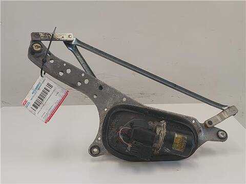 Motor Limpia Delantero Renault Laguna 1.9 DCI BG1V) 130CV 96KW