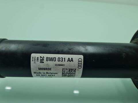 Foto 2ª: Amortiguador Delantero Derecho Audi A4 BASICO AVANT 150CV 110KW [DEUA] (2017)
