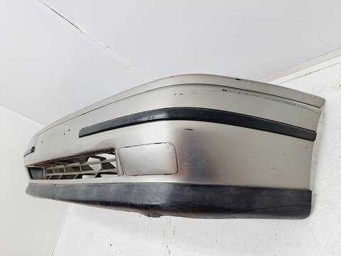 Foto 4ª: Paragolpes Delantero Seat Toledo BASE 88CV 65KW [RP/ABS] (1994)
