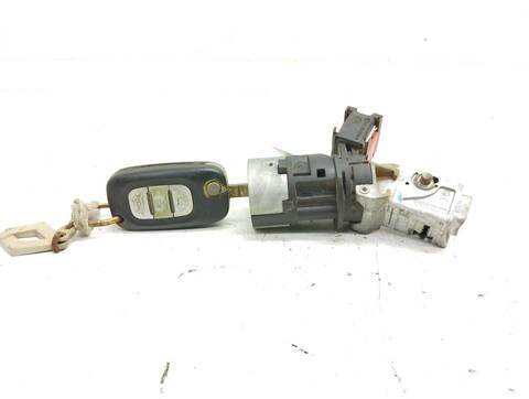 Motor de Arranque Renault Fluence LIMITED 110CV 81KW