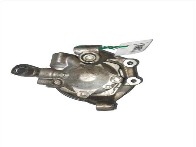 Foto 3ª: Bomba de Direccion Audi A5 S5 QUATTRO (2009)