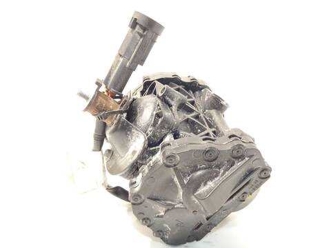 Foto 2ª: Depresor Freno Bomba Vacio Peugeot Partner E-PARTNER 136CV 100KW FURGONETA [ZKX (ZK01)] (2022)