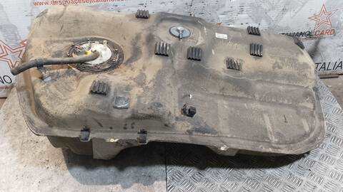 Deposito de Combustible Kia Sportage CONCEPT 4X2 116CV 85KW