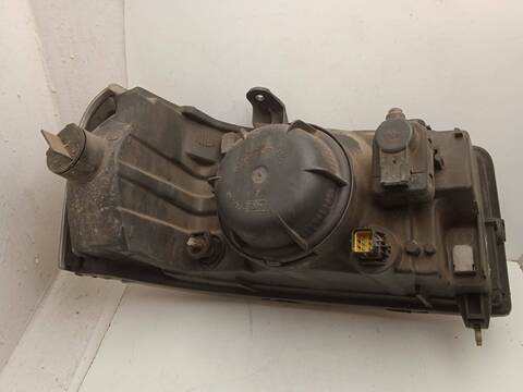 Foto 2ª: Faro Izquierdo Land Rover Freelander 2.0 TD 98CV 72KW (2000)