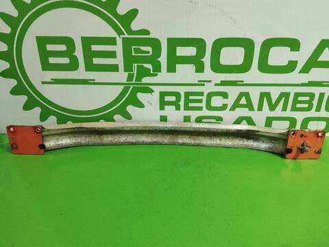 Foto 2ª: Refuerzo Paragolpes Trasero Citroen C4 1.6 16V HDI FAP 109CV [9HZDV6TED4] (2007)