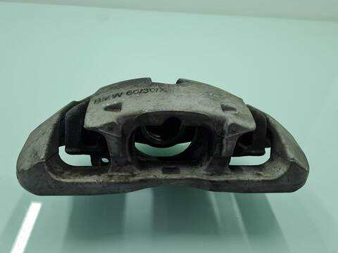 Pinza Freno Delantera Izquierdo Bmw Serie 5 518 530XD BERLINA 235CV 173KW