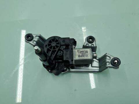 Motor Limpia Trasero Ssangyong Tivoli 120CV 120KW