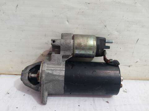 Motor de Arranque Mercedes Clase A 140 A 200 CDI 169.008) 140CV 103KW