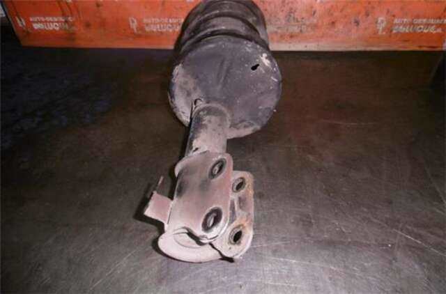 Foto 2ª: Amortiguador Delantero Derecho Chevrolet Matiz 1.0 LPG [B10S1]