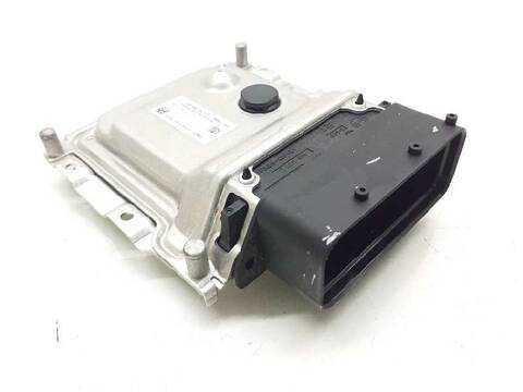 Centralita Motor ECU Kia Picanto CONCEPT 65CV 48KW
