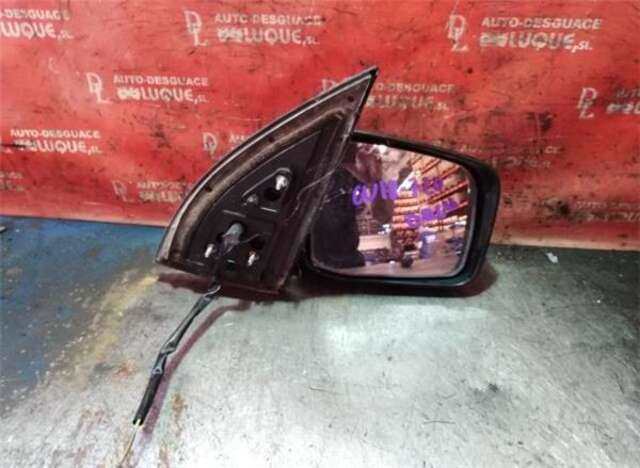 Retrovisor Derecho Nissan X-Trail 2.0 DCI (T31)(03.2007-_)