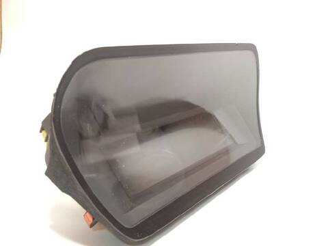 Foto 2ª: Pantalla Multifuncion Honda Accord 2.2 DTEC CAT BERLINA 150CV 110KW [N22B1] (2008)