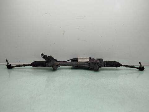 Cremallera de Direccion Bmw Serie 3 325 D 150CV F10)
