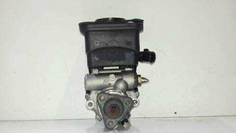 Foto 2ª: Bomba de Direccion Bmw Serie 5 518 530D BERLINA 184CV 135KW (1999)