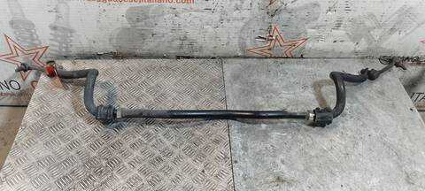 Foto 3ª: Barra Estabilizadora Delantera Hyundai Sonata 2.0 CRDI COMFORT I 140CV 103KW [D4EA] (2007)