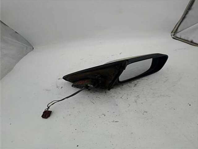 Foto 2ª: Retrovisor Derecho Nissan Almera 1.6 SLX [1.6 LTR. - 73 KW 16V CAT] [GA16]