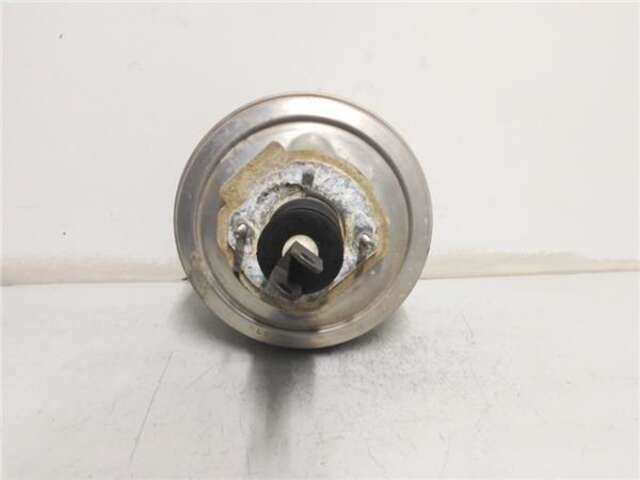 Servofreno Bmw Serie 5 518 3.0 535D [3.0 LTR. - 200 KW TURBODIESEL CAT]