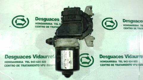 Foto 2ª: Motor Limpia Delantero Fiat 500 LOUNGE 75CV 55KW (2008)