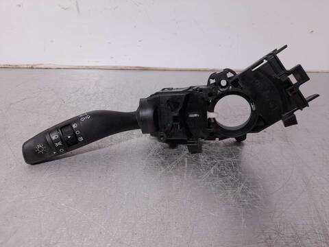 Mando Multifuncion Kia Carens BASIC 116CV 85KW