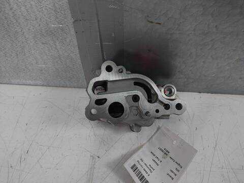 Bomba de Aceite Nissan X-Trail KR15DDT 163 - 213 CV