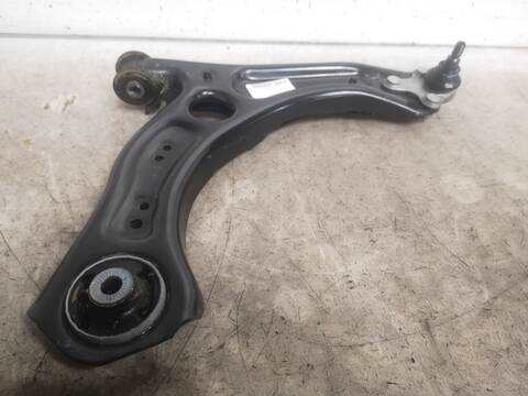 Foto 1ª: Brazo Suspension Delantero Derecho Volkswagen T-Cross DUSA (2025)