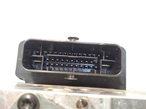 Foto 4ª: Abs Hyundai i30 1.4 T-GDI 140CV 103KW [G4LD] (2018)