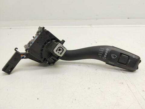 Foto 1ª: Mando Multifuncion Audi A3 1.6 TDI AMBIENTE 105CV 77KW [CAY] (2011)